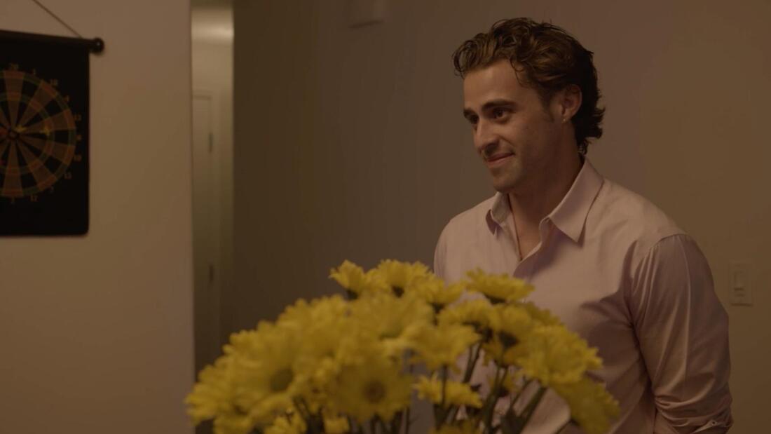 BEST SUPPORTING ACTOR