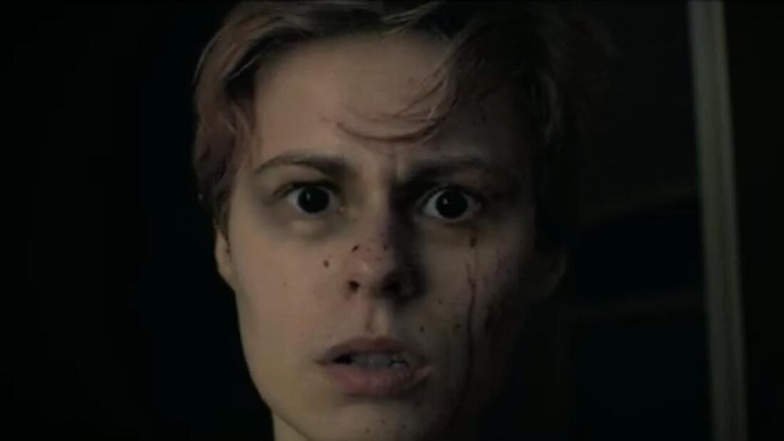 BEST HORROR