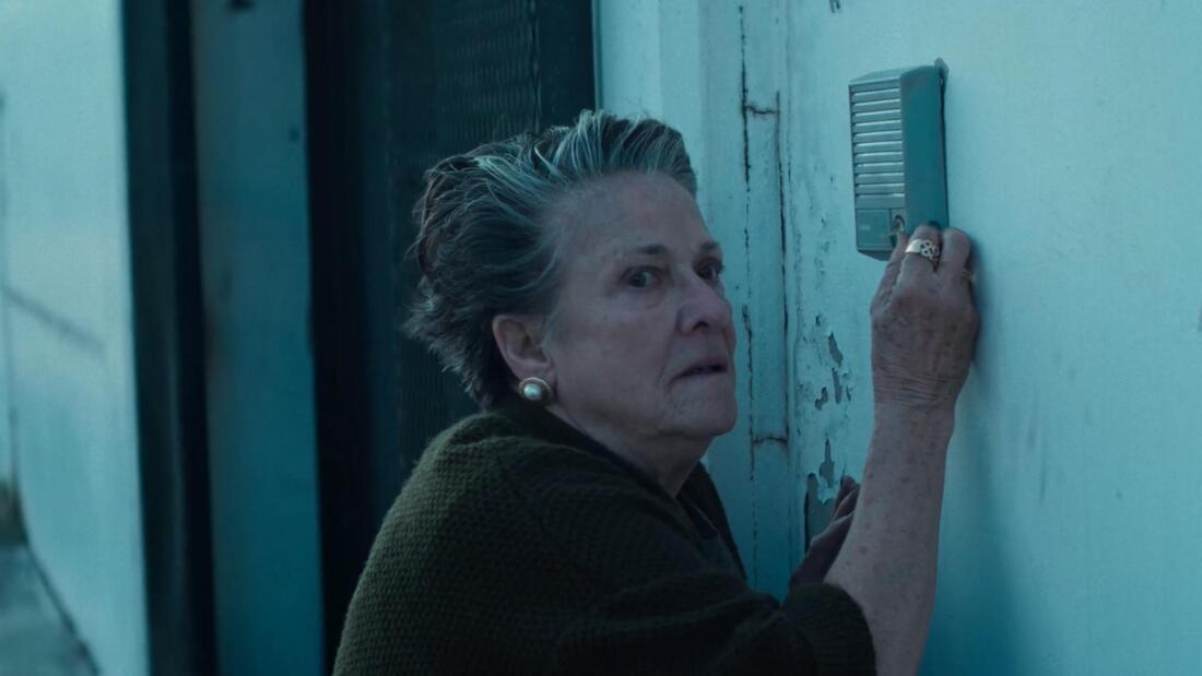 BEST LEAD ACTRESS