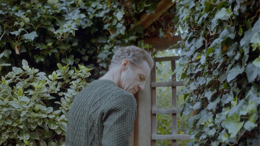 BEST CINEMATOGRAPHY