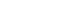 FilmHaus